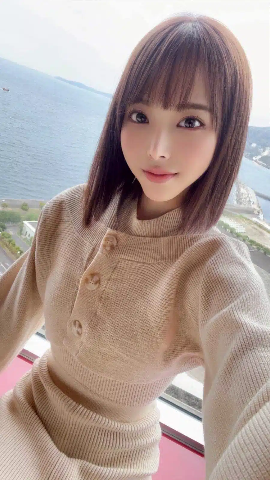 台南定點茶-澤內緒/160/46/23/G