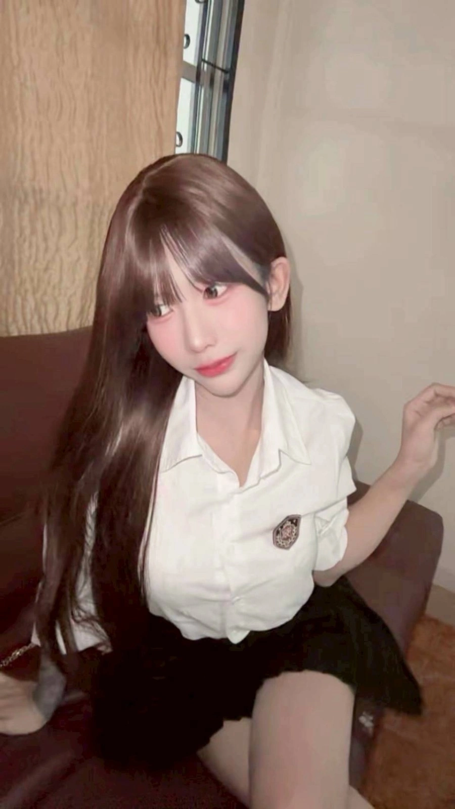 高雄定點茶-娃娃/153/40/?/C