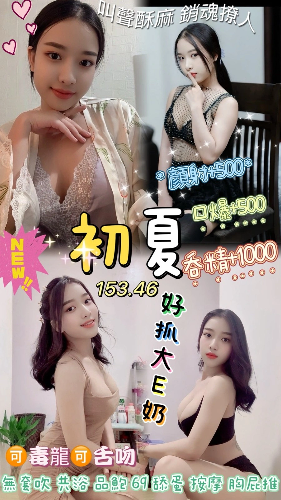 桃園定點茶-初夏/153/46/20/E