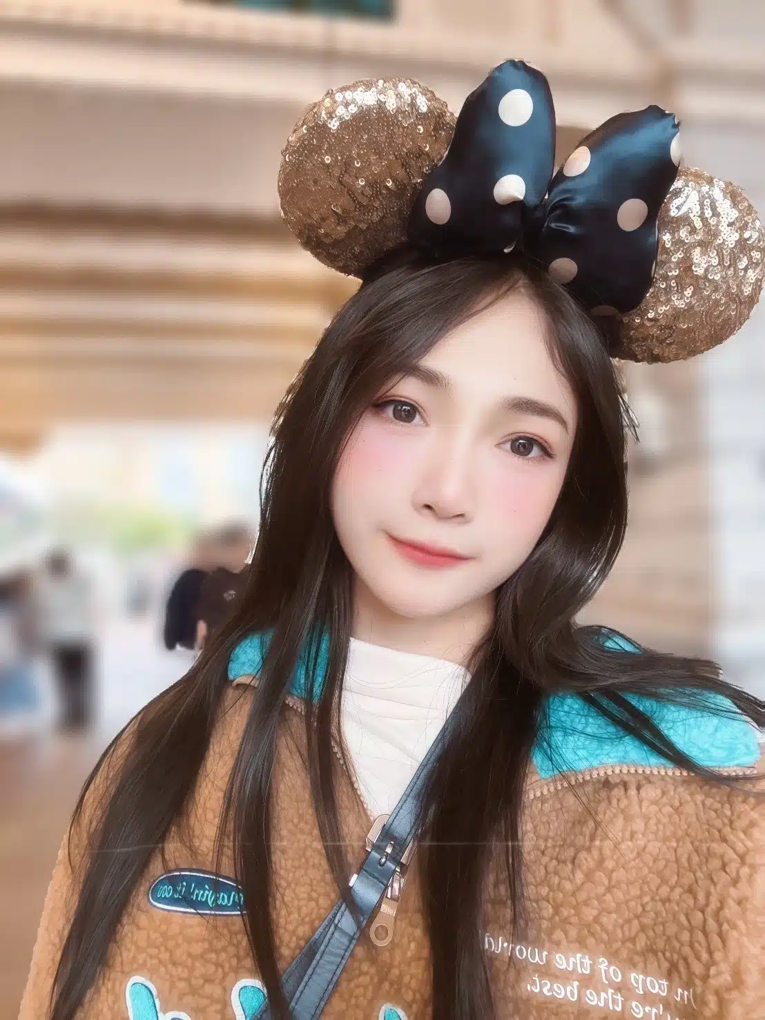 台北定點茶-雙魚座/165/45/22/C