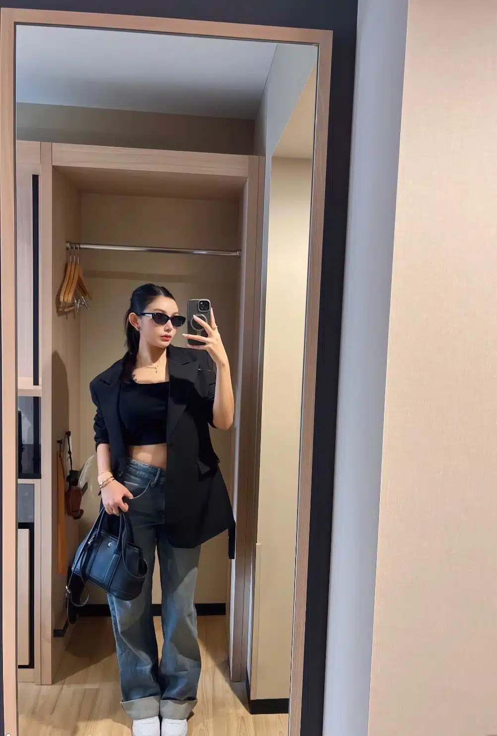 台北定點茶-孫瑩瑩/162/45/24/E