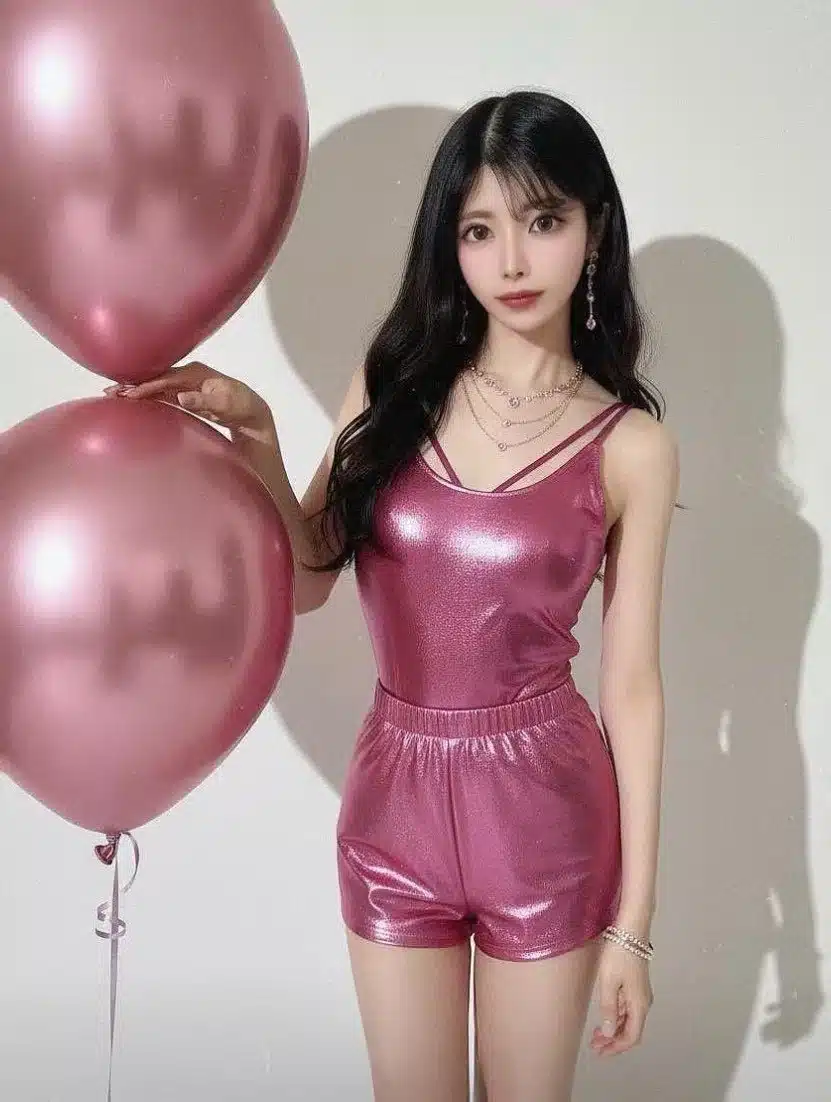 台北定點茶-杉浦慧/165/43/25/D