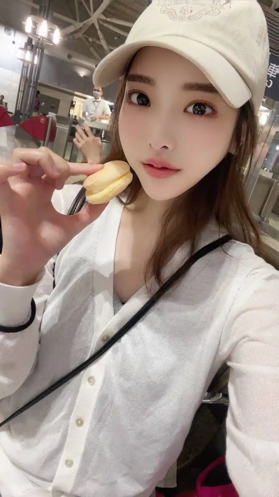 台南定點茶-澤內緒/160/46/23/G