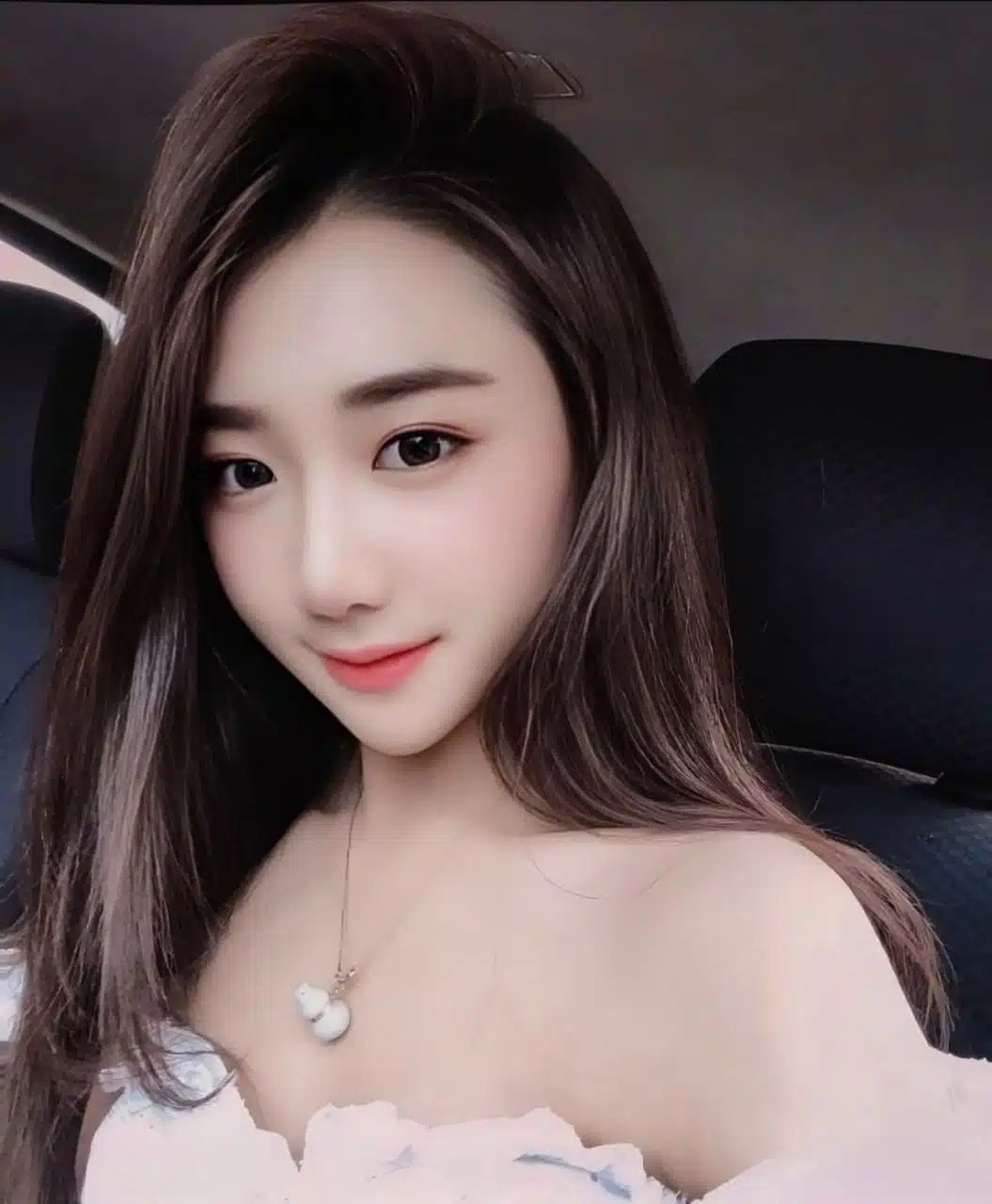 台北定點茶-梓檸/170/48/21/C